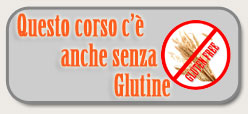 senza-glutine