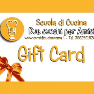 gift_card2