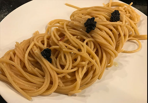 Corsi di cucina Roma - Due cuochi per amici - Ass. cult. Localidoc ... Corsi di cucina Roma - Due cuochi per amici - Ass. cult. Localidoc ...