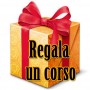 regalo corso cucina roma